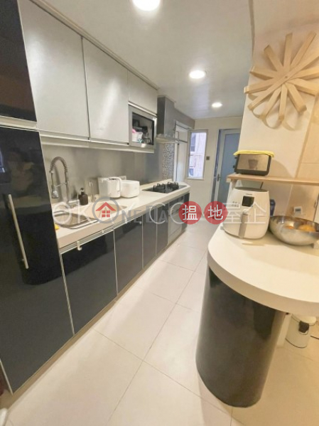 Broadview Mansion, Low Residential Sales Listings HK$ 12M
