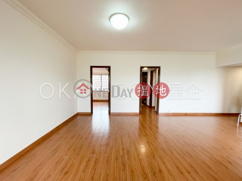 Stylish 2 bedroom with parking | Rental, Parkview Club & Suites Hong Kong Parkview 陽明山莊 山景園 | Southern District (OKAY-R45634)_0