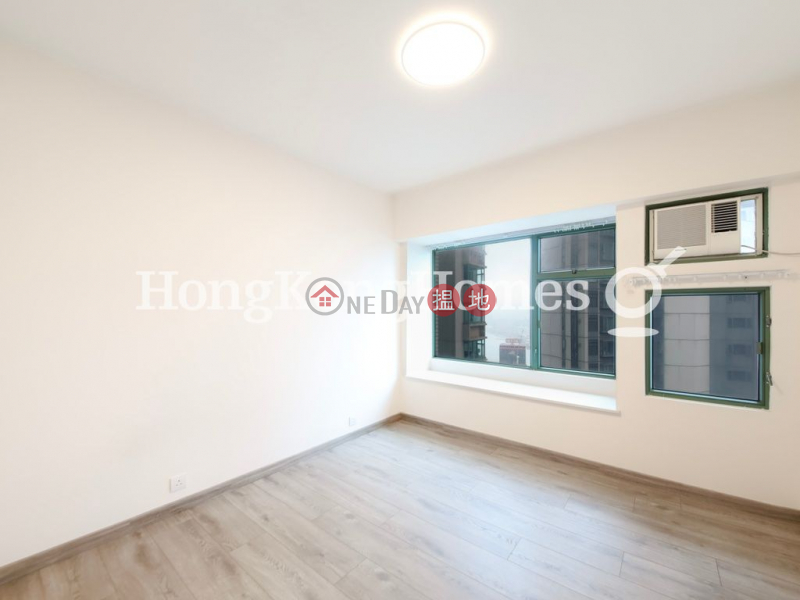 3 Bedroom Family Unit for Rent at Robinson Place | Robinson Place 雍景臺 Rental Listings