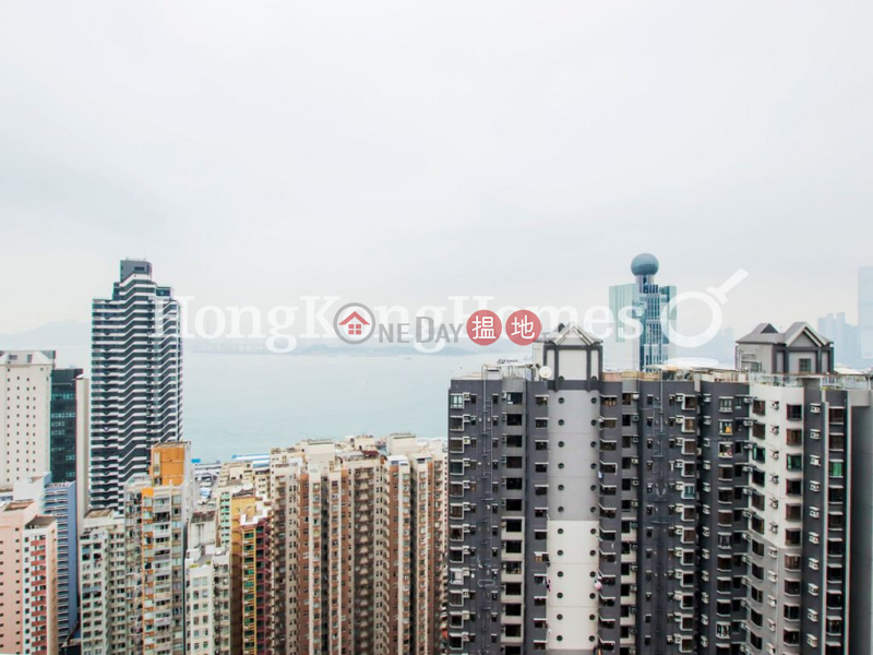 香港搵樓|租樓|二手盤|買樓| 搵地 | 住宅出租樓盤|63 POKFULAM開放式單位出租