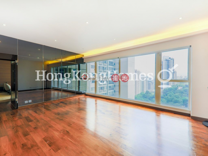 1 Bed Unit for Rent at Valverde 11 May Road | Central District, Hong Kong | Rental, HK$ 65,000/ month