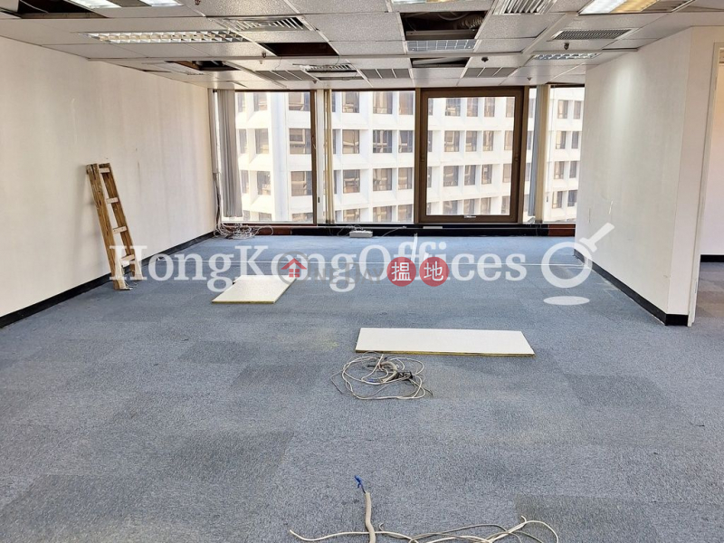 Office Unit for Rent at Houston Centre 63 Mody Road | Yau Tsim Mong, Hong Kong | Rental, HK$ 33,797/ month