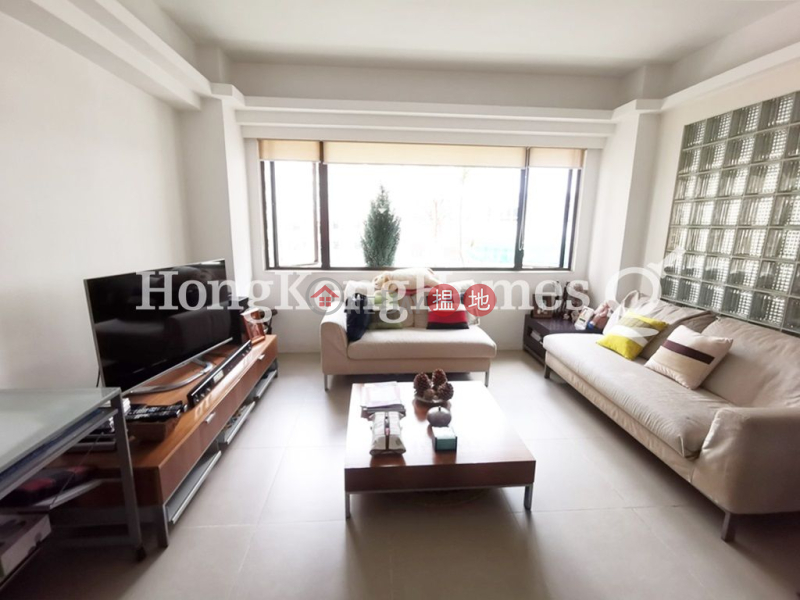 3 Bedroom Family Unit at 2 Wang Tak Street | For Sale | 2 Wang Tak Street 宏德街2號 Sales Listings