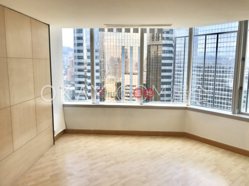 Gorgeous 2 bedroom on high floor | Rental | 1 Harbour Road | Wan Chai District, Hong Kong Rental | HK$ 52,000/ month