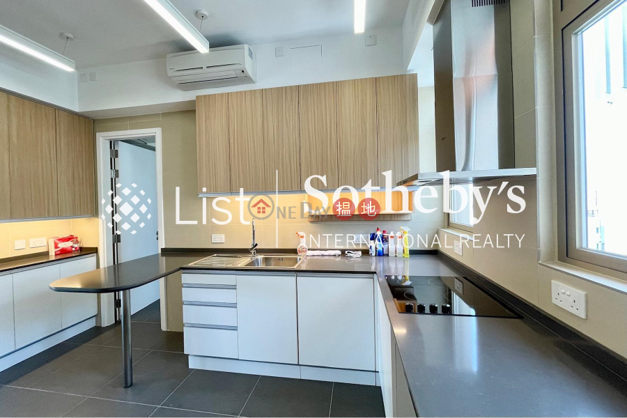 Jessville Unknown | Residential Rental Listings, HK$ 88,000/ month
