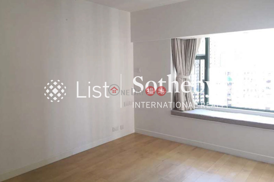Property for Rent at Robinson Place with 3 Bedrooms, 70 Robinson Road | Western District Hong Kong Rental, HK$ 58,000/ month