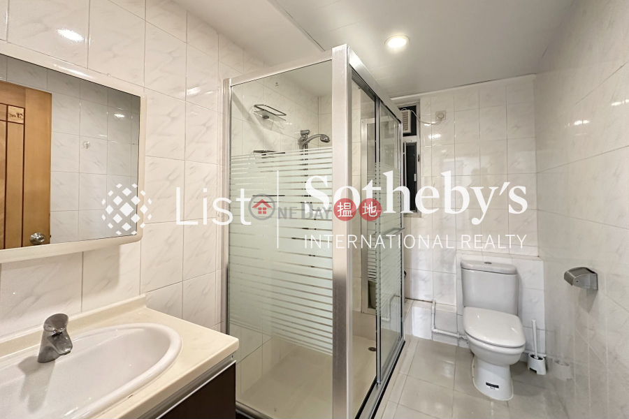 Property Search Hong Kong | OneDay | Residential Rental Listings Property for Rent at Great George Building with 3 Bedrooms