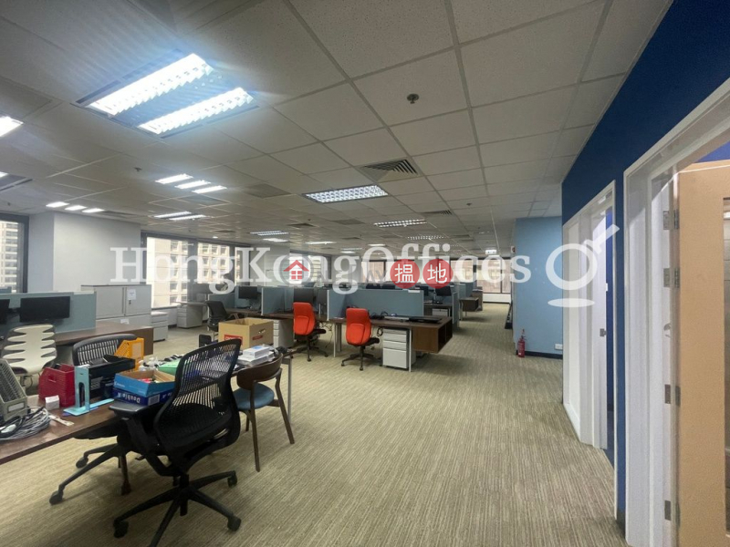 9 Queen\'s Road Central, Low Office / Commercial Property | Rental Listings, HK$ 360,100/ month