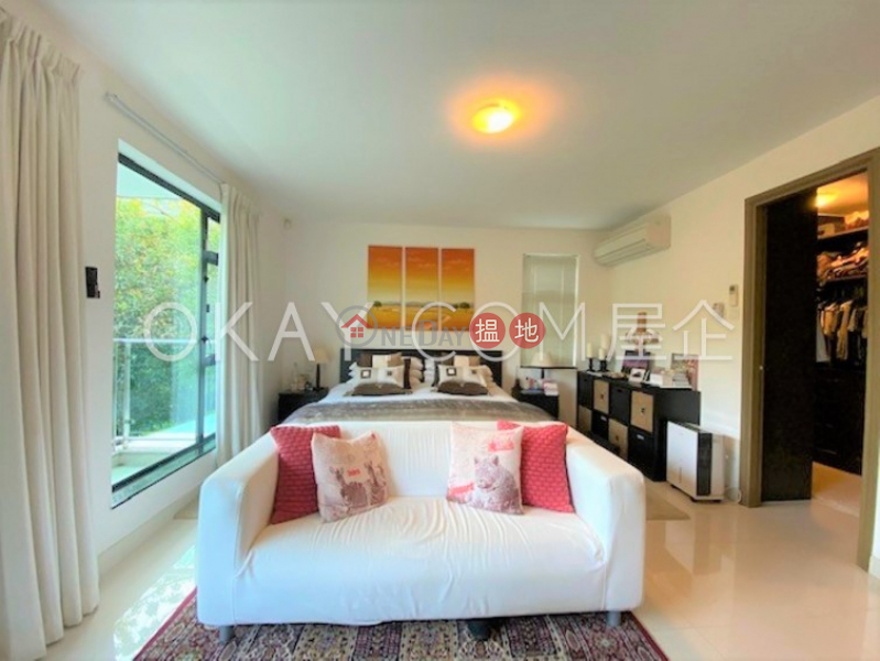 Property Search Hong Kong | OneDay | Residential Sales Listings, Charming house with rooftop, terrace & balcony | For Sale