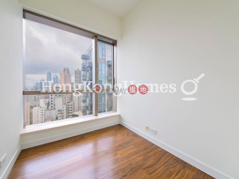 Property Search Hong Kong | OneDay | Residential, Rental Listings 3 Bedroom Family Unit for Rent at Kensington Hill