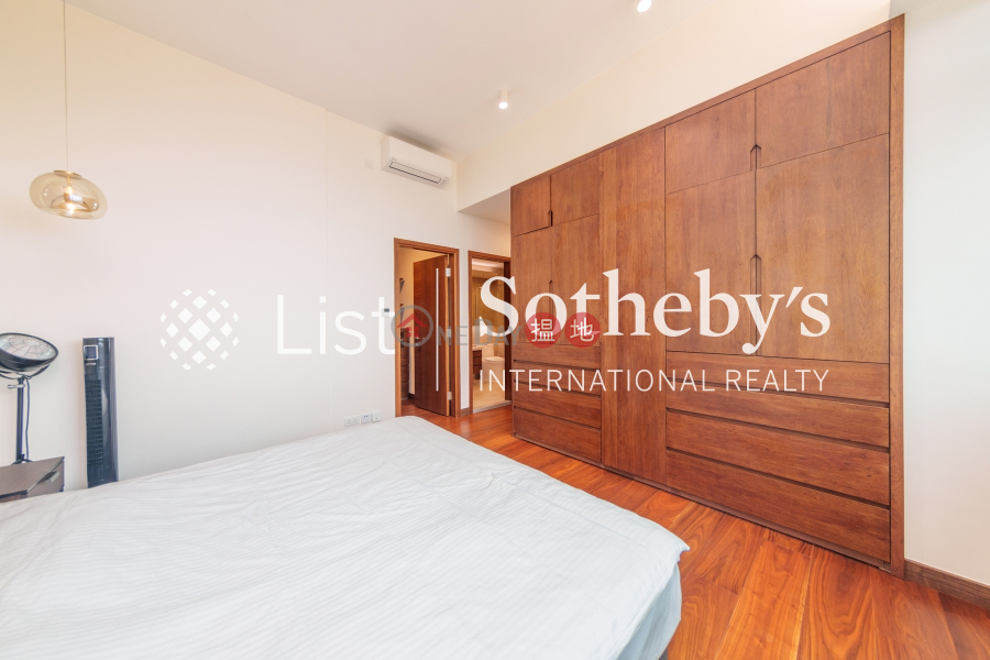 Fairlane Tower | Unknown, Residential | Sales Listings | HK$ 90M