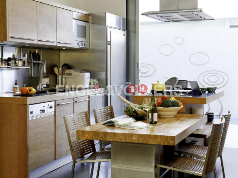 HK$ 175M | 4 Hoi Fung Path | Southern District, 3 Bedroom Family Flat for Sale in Stanley