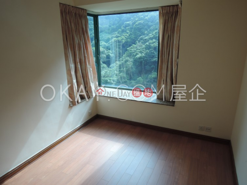 Cozy 2 bedroom with parking | Rental 18 Old Peak Road | Central District, Hong Kong, Rental, HK$ 34,000/ month