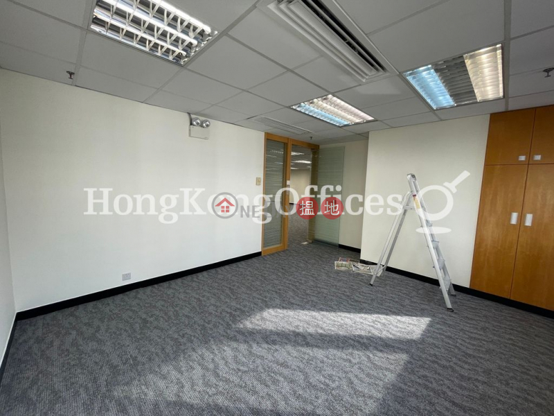 Fortis Bank Tower Middle Office / Commercial Property Rental Listings, HK$ 98,670/ month
