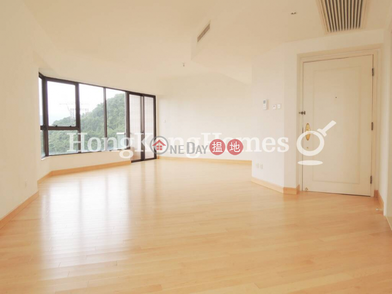 2 Bedroom Unit for Rent at Grand Bowen, Grand Bowen 寶雲殿 Rental Listings | Eastern District (Proway-LID19441R)