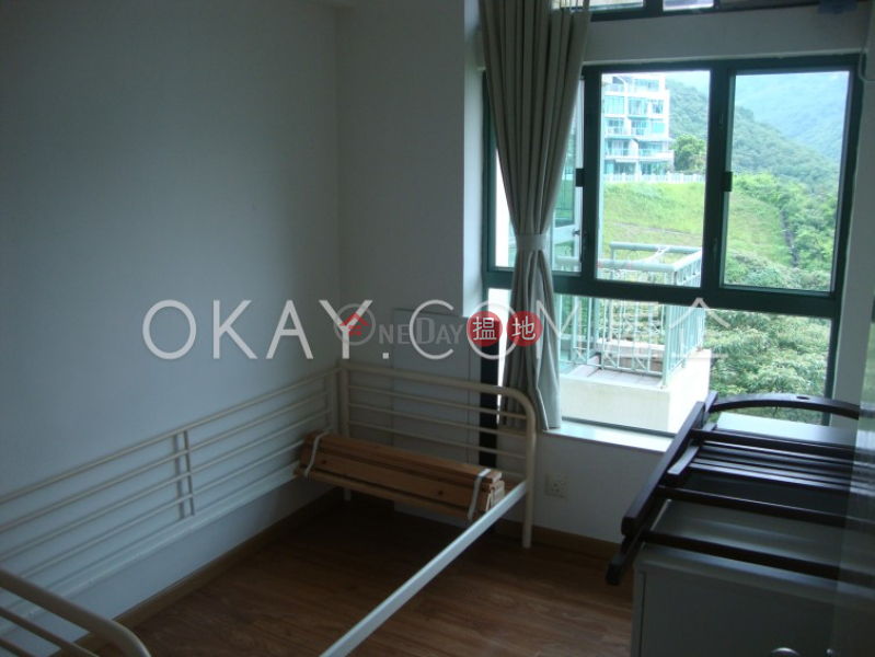 Property Search Hong Kong | OneDay | Residential | Rental Listings Stylish 3 bedroom in Discovery Bay | Rental