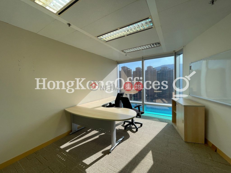 Office Unit for Rent at The Lee Gardens, The Lee Gardens 利園大廈 Rental Listings | Wan Chai District (HKO-17764-ALHR)