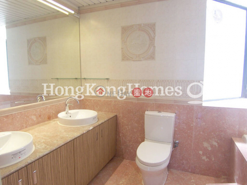 Property Search Hong Kong | OneDay | Residential | Sales Listings, 3 Bedroom Family Unit at South Bay Towers | For Sale