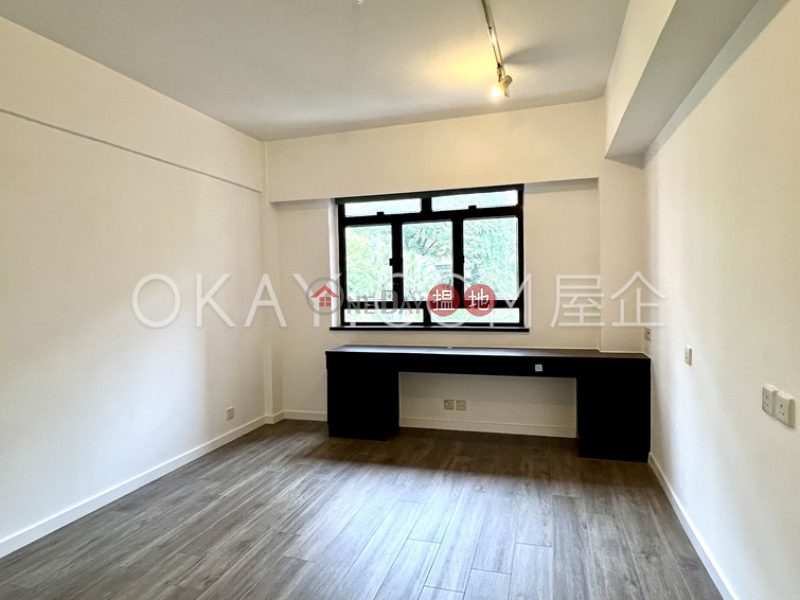 Belmont Court | Middle Residential Rental Listings HK$ 65,000/ month