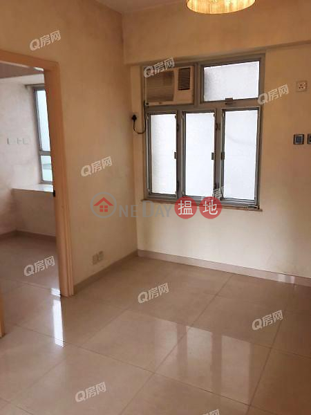 Property Search Hong Kong | OneDay | Residential, Rental Listings Kong Kai Building | 2 bedroom Flat for Rent