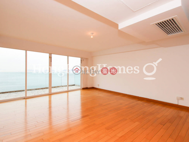 HK$ 83,800/ month Phase 3 Villa Cecil, Western District 3 Bedroom Family Unit for Rent at Phase 3 Villa Cecil