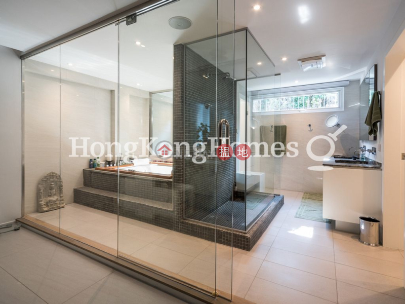 4 Bedroom Luxury Unit for Rent at Dragon Lake Villa 18 Silver Crest Road | Sai Kung | Hong Kong | Rental | HK$ 140,000/ month