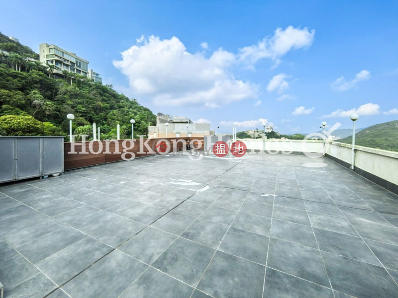 Property Search Hong Kong | OneDay | Residential | Sales Listings | 4 Bedroom Luxury Unit at Villa Verde | For Sale