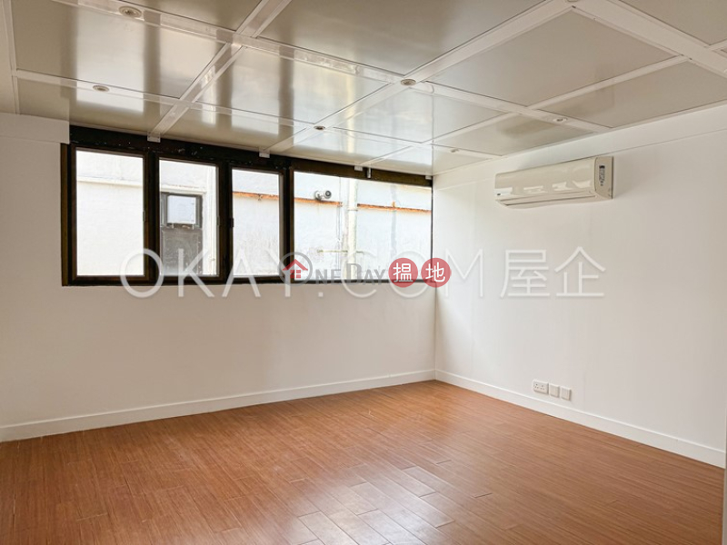Property Search Hong Kong | OneDay | Residential | Rental Listings Tasteful house with sea views & parking | Rental