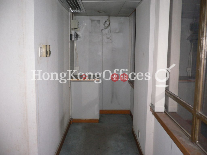 Office Unit for Rent at Amtel Building, 144-148 Des Voeux Road Central | Central District | Hong Kong Rental, HK$ 32,400/ month