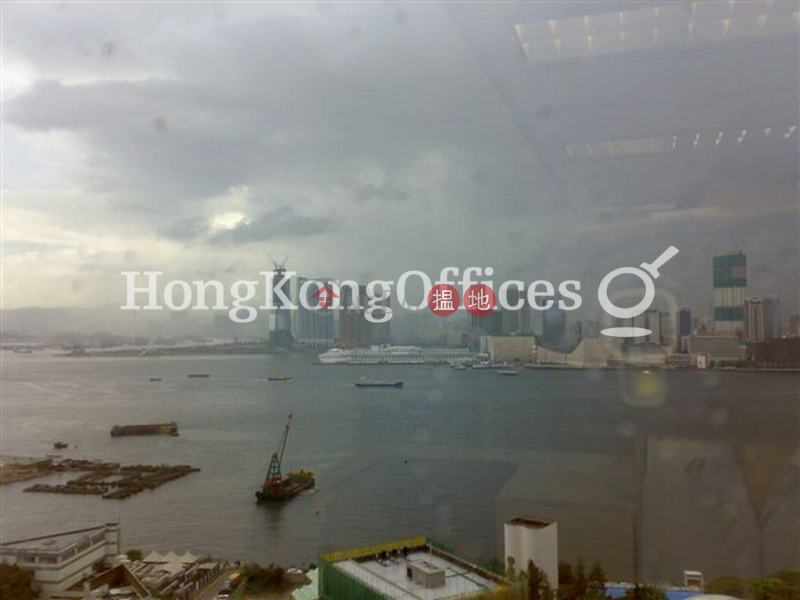 Office Unit for Rent at Harcourt House, Harcourt House 夏愨大廈 Rental Listings | Wan Chai District (HKO-2016-AMHR)