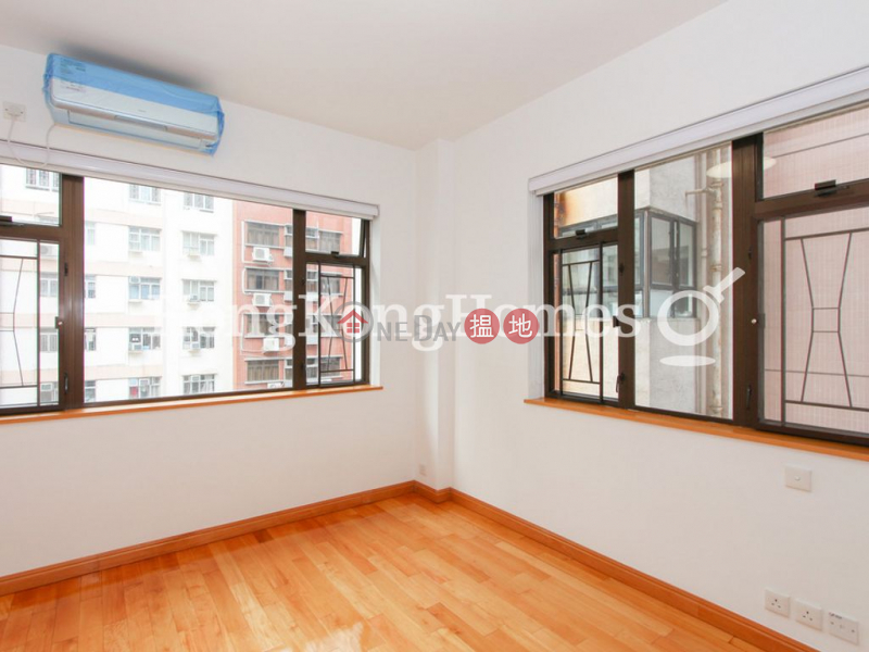Happy Mansion | Unknown, Residential | Rental Listings HK$ 32,000/ month