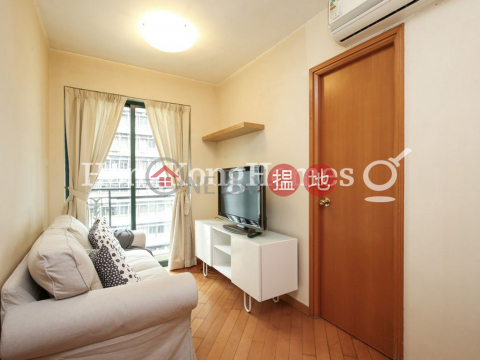 1 Bed Unit for Rent at Medal Court, Medal Court 美意居 | Western District (Proway-LID65924R)_0