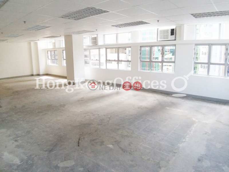 Kai Tak Commercial Building | Middle Office / Commercial Property Rental Listings HK$ 40,887/ month