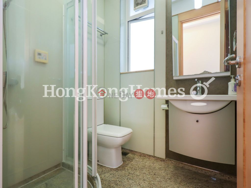 HK$ 16.02M | The Orchards, Eastern District | 3 Bedroom Family Unit at The Orchards | For Sale