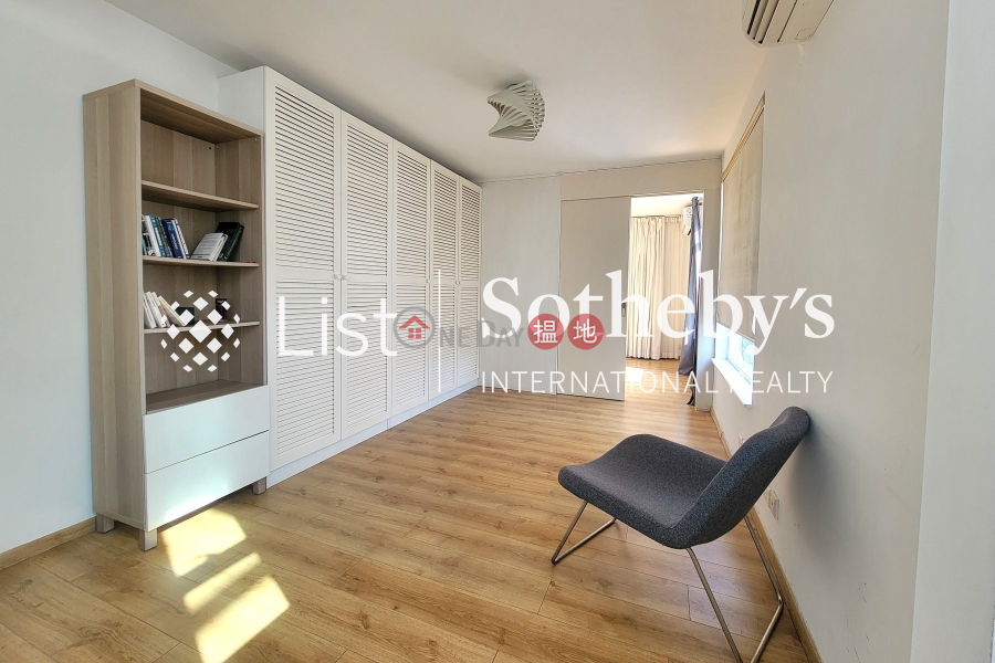 48 Sheung Sze Wan Village, Unknown | Residential | Rental Listings HK$ 39,000/ month