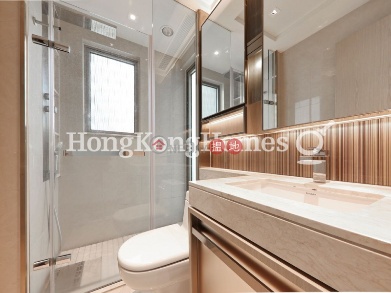HK$ 36,500/ month, The Kennedy on Belcher\'s Western District, 2 Bedroom Unit for Rent at The Kennedy on Belcher\'s