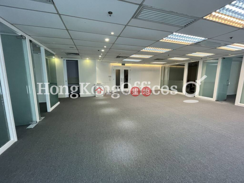 Office Unit for Rent at Lippo Sun Plaza, Lippo Sun Plaza 力寶太陽廣場 Rental Listings | Yau Tsim Mong (HKO-9050-AFHR)