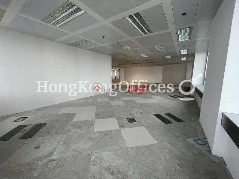Office Unit for Rent at The Center | 99 Queens Road Central | Central District | Hong Kong Rental HK$ 140,840/ month