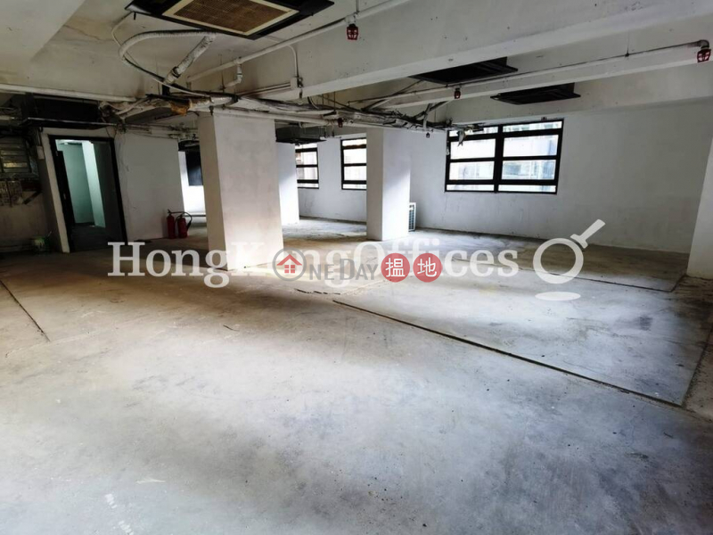 Minden House, Low Office / Commercial Property, Rental Listings | HK$ 85,008/ month