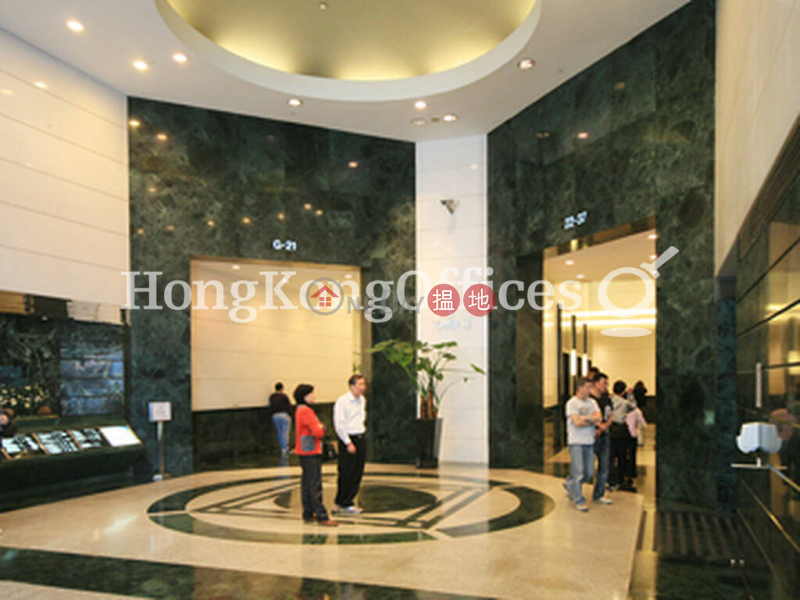 Office Unit for Rent at Millennium City 1 (Tower One) | Millennium City 1 (Tower One) 創紀之城一期一座 Rental Listings