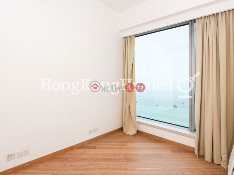 The Cullinan Tower 20 Zone 1 (Diamond Sky) Unknown, Residential | Rental Listings, HK$ 55,000/ month