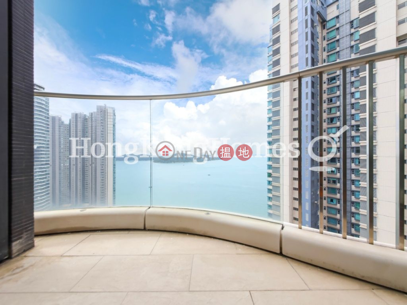 貝沙灣6期兩房一廳單位出售688貝沙灣道 | 南區-香港出售|HK$ 1,800萬