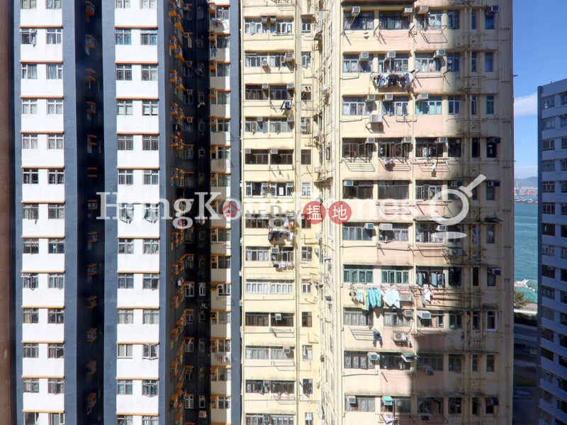 Property Search Hong Kong | OneDay | Residential Sales Listings 2 Bedroom Unit at Sun Shing Building | For Sale