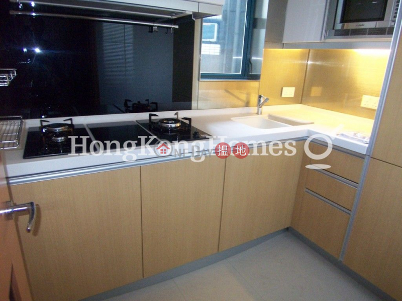 2 Bedroom Unit for Rent at Tower 3 The Long Beach | 8 Hoi Fai Road | Yau Tsim Mong, Hong Kong, Rental, HK$ 24,000/ month