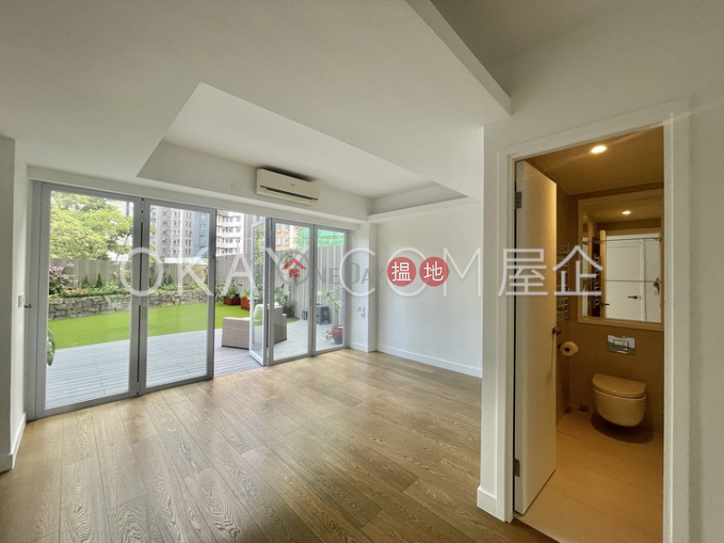 香港搵樓|租樓|二手盤|買樓| 搵地 | 住宅|出租樓盤2房2廁華寶大廈出租單位