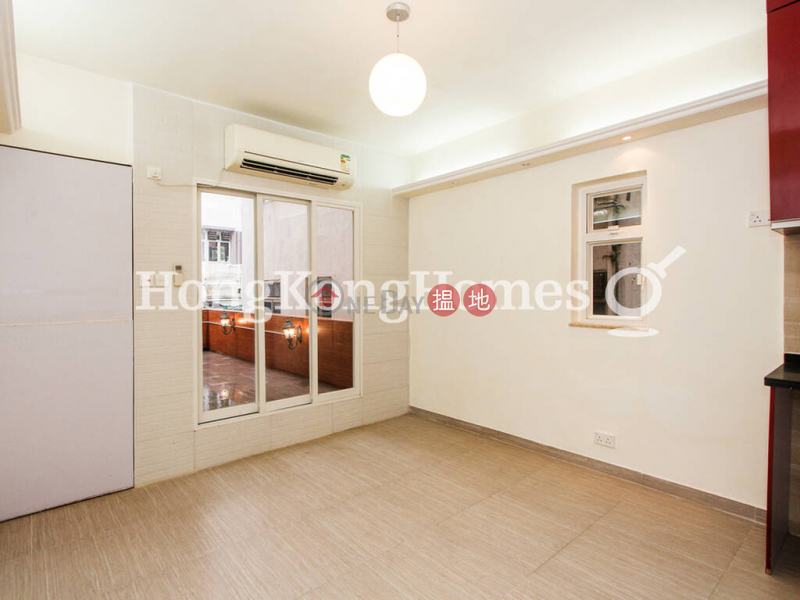 Ying Wah Court Unknown | Residential Rental Listings, HK$ 40,000/ month
