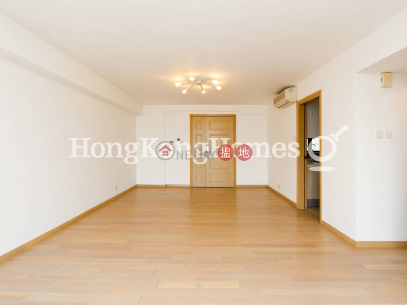 Cliveden Place | Unknown Residential Rental Listings | HK$ 53,000/ month