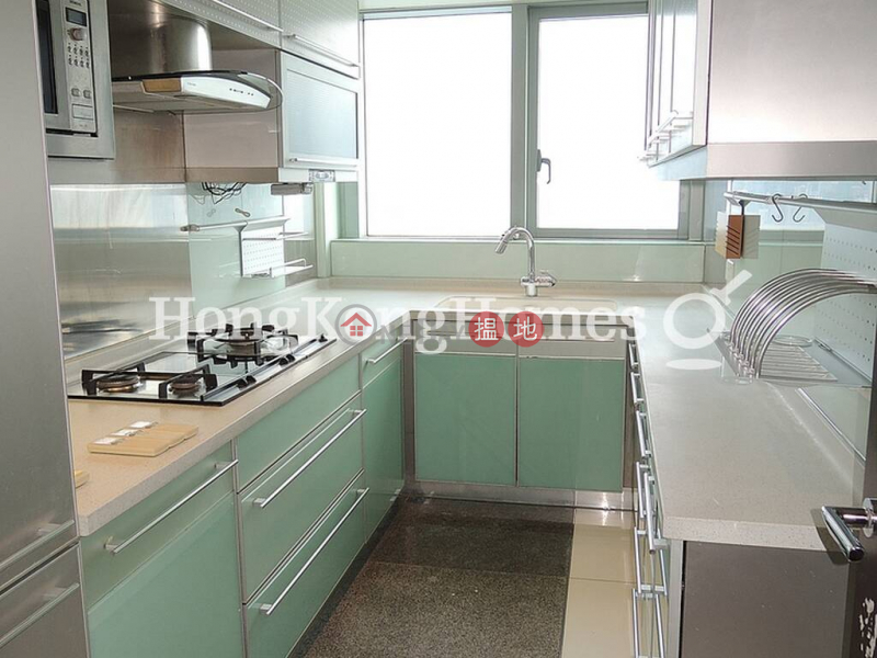 HK$ 58,000/ month, The Harbourside Tower 1, Yau Tsim Mong 3 Bedroom Family Unit for Rent at The Harbourside Tower 1