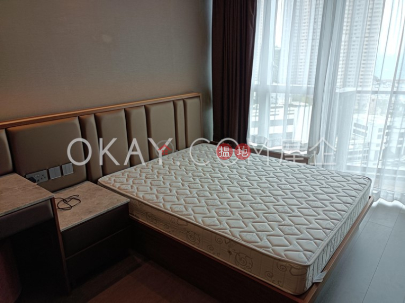 Marinella Tower 9, Middle Residential | Rental Listings | HK$ 45,000/ month