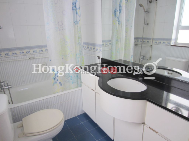 1 Bed Unit for Rent at 15-17 Stanley Main Street 15-17 Stanley Main Street | Southern District | Hong Kong Rental HK$ 20,000/ month